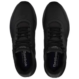 Reebok Walk Ultra 7 DMX Max black/cold grey 5/collegiate royal 42