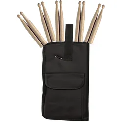 Drummer Pack 1