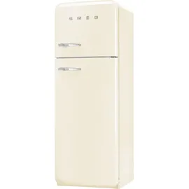 Smeg FAB30RCR5