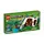 LEGO Minecraft Unterschlupf im Wasserfall 21134