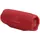 JBL Charge 6 Red