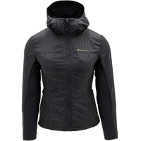 Carinthia TLG Jacket Lady black L