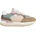 Rusper Combi Beige 39