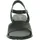THINK! Pumps Vivi schwarz 39