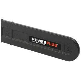 Powerplus Powdpg7576 / 35 cm