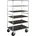 verzinkt 1200 x 800 x