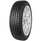 Hifly All-Turi 22 175/55 R15 77T
