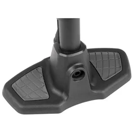 Cube RFR Standpumpe HQP schwarz
