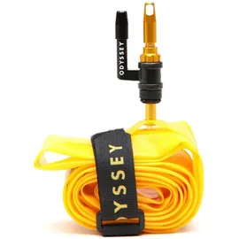 Odyssey Schlauch Optis 27,5 Zoll 40 mm Presta