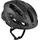 Bollé Eco Avio Mips Helm, schwarz (Black Matte), M