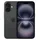 Apple iPhone 16 256 GB Schwarz
