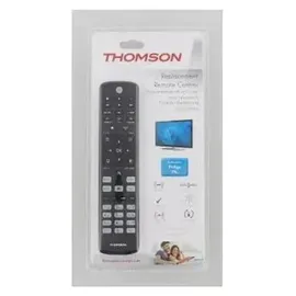 Thomson ROC1128PHI