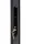 Palmako Bianca 8,76 x 3,19 m Transparent
