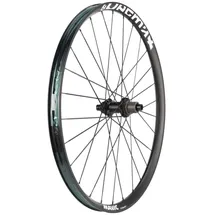 MAVIC E-deemax 27.5" ́ Shimano Micro Spline