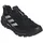 adidas Terrex Skychaser Tech GTX - Approachschuhe Gr 38 schwarz