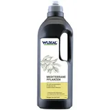 Wuxal Mediterrane Pflanzen Dünger, 1l (610101)