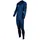 Aqua Lung Neoprenanzug Hydroflex Blau 3XL