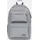 Eastpak Padded Double sunday grey