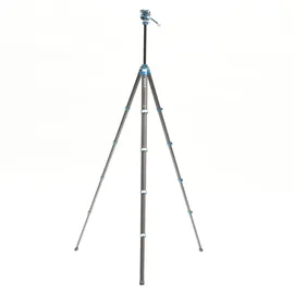 Benro Cyanbird Tripod + FS20PRO Carbon