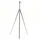 Benro Cyanbird Tripod + FS20PRO Carbon
