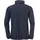 Uhlsport Stream 22 Allwetterjacke marine/weiß 128