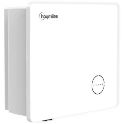 Hoymiles HYS-3000LV 3kW Hybrid-Inverter 1-phasig- 0% MwST. (Angebot gemäß §12 USt Gesetz.)