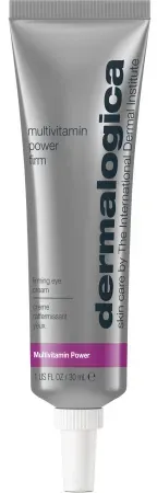 Dermalogica Multivitamin Power Firm Jumbo 30ml