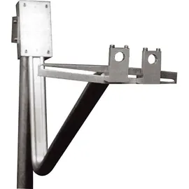TechniSat Multifeed-Halter für 850