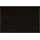 120 x 180 cm raven black
