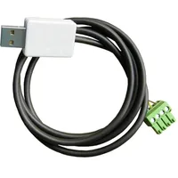 CONIUGO GO Zubehör USB-Kabel Konfigurationskabel