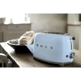 Smeg TSF01PBEU