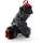 Atomic Hawx Magna 130 S GW Alpin-Skischuhe Schwarz 28