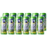 Ahoj Brause Waldmeister 330ml Erfrischungsgetränk 12er Pack