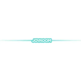 Joyroom JR-TS2 Kabellose Kopfhörer der Cozydots-Serie, mit aktiver Geräuschunterdrückung