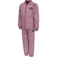 Hummel Hmlsobi Kinder in dusky orchid 86