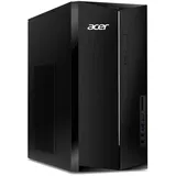 Acer Aspire TC-1785 (DG.E3XEG.001)