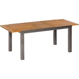 Merxx Santorin 7tlg.