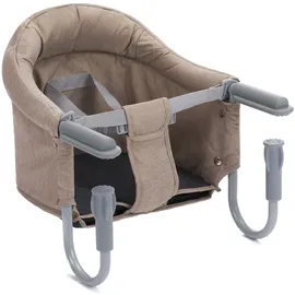 fillikid Hochstuhl, Comfort Tischsitz