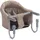 fillikid Hochstuhl, Comfort Tischsitz
