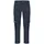 Salewa Puez Durastretch Warm Cargo Hosen Navy Blazer S