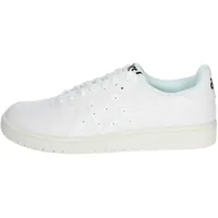 Asics Japan S white/white 40,5