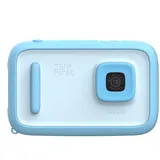 MYFIRST Camera 50 blau