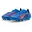 Puma Ultra Herren Ultra Blue/Puma White/Glowing Red 46