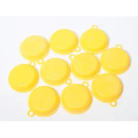Elm Leblanc Bosch Membrane 87005030500 87005030500