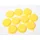 Elm Leblanc Bosch Membrane 87005030500 87005030500