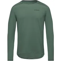 Gore Wear Contest 2.0 grün XL