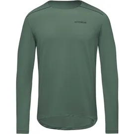 Gore Wear Contest 2.0 grün XL