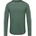 Gore Wear Contest 2.0 grün XL