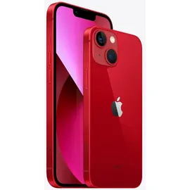 Apple iPhone 13 512 GB (PRODUCT)RED