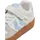 hummel Handball Perfekt Sp Kinder Weiß 29